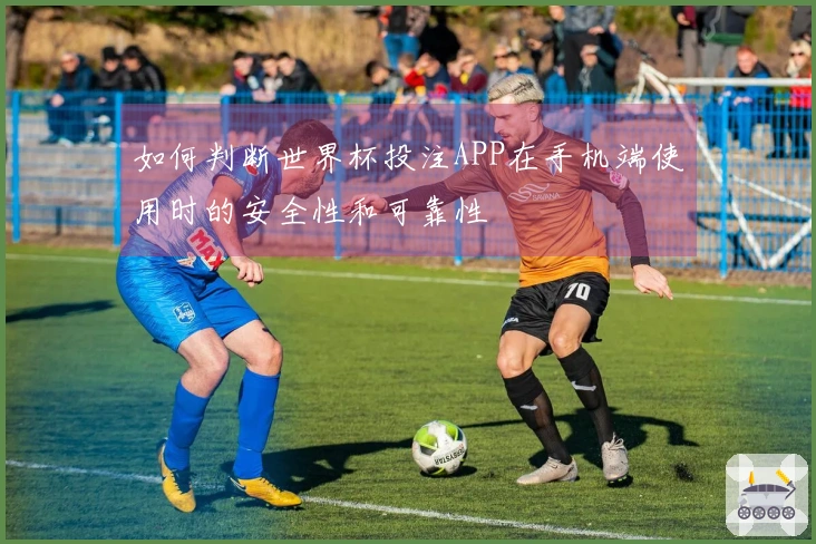 如何判断世界杯投注APP在手机端使用时的安全性和可靠性