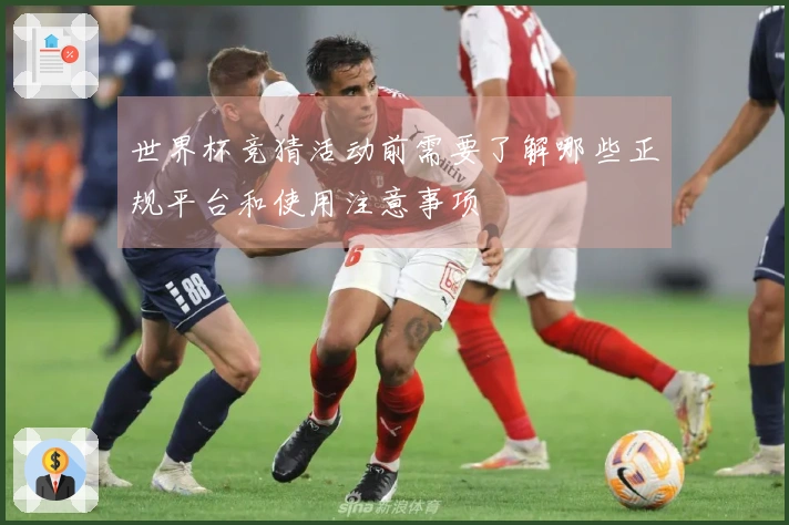 世界杯竞猜活动前需要了解哪些正规平台和使用注意事项