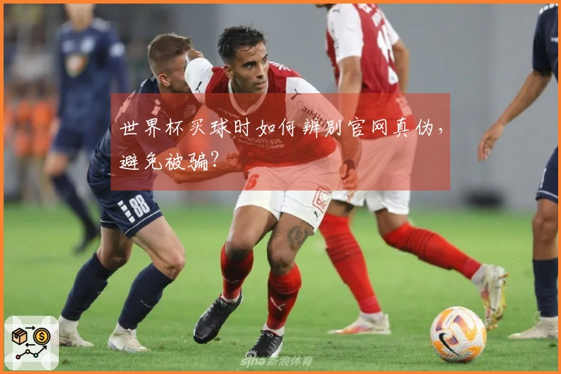 世界杯买球时如何辨别官网真伪，避免被骗？