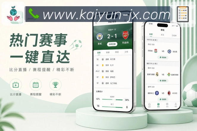 功能图1