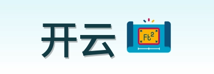 开云 Logo